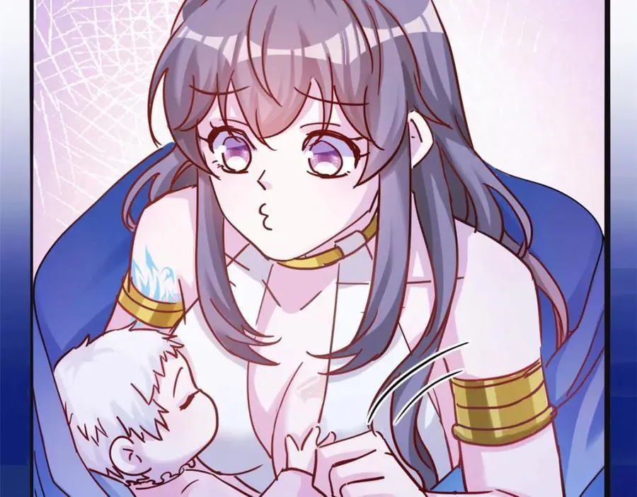 493 第116页
