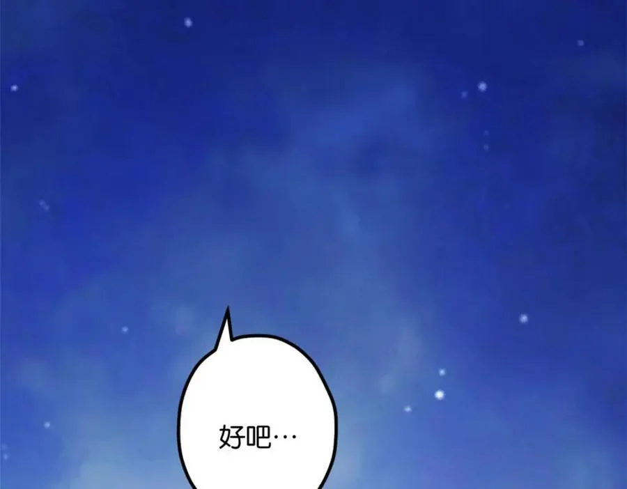 493 第118页