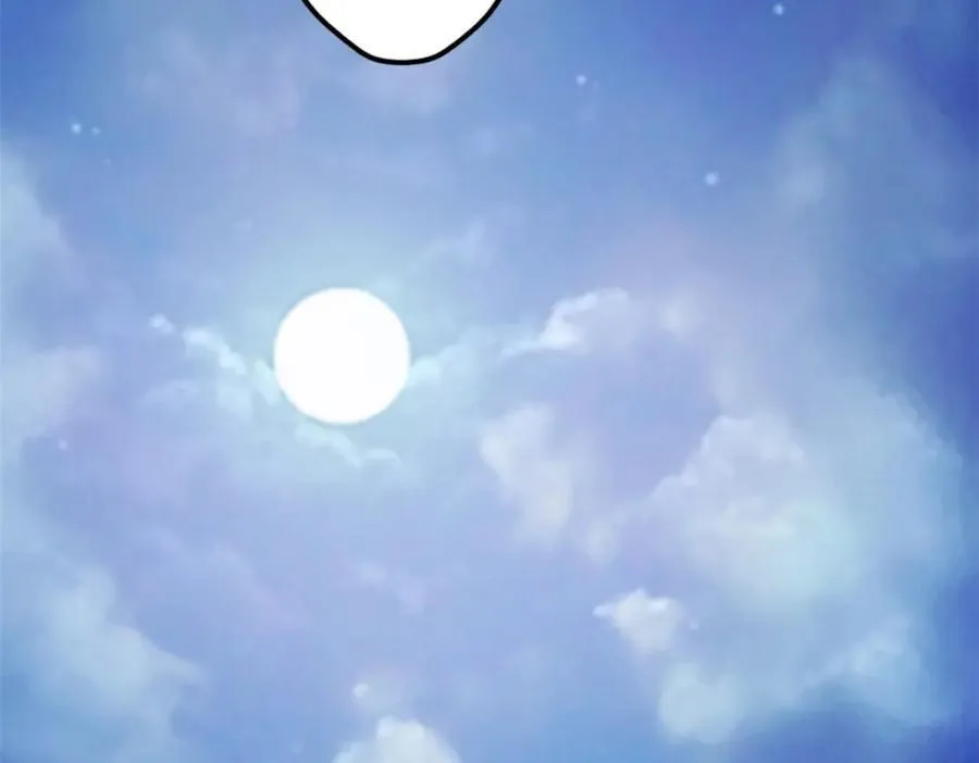 493 第119页