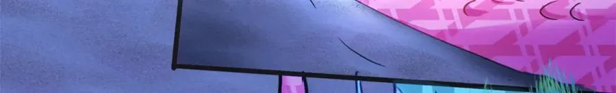 493 第123页