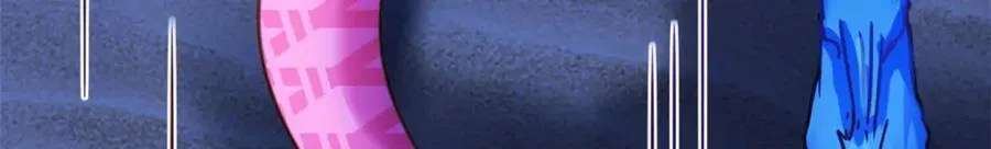 493 第126页