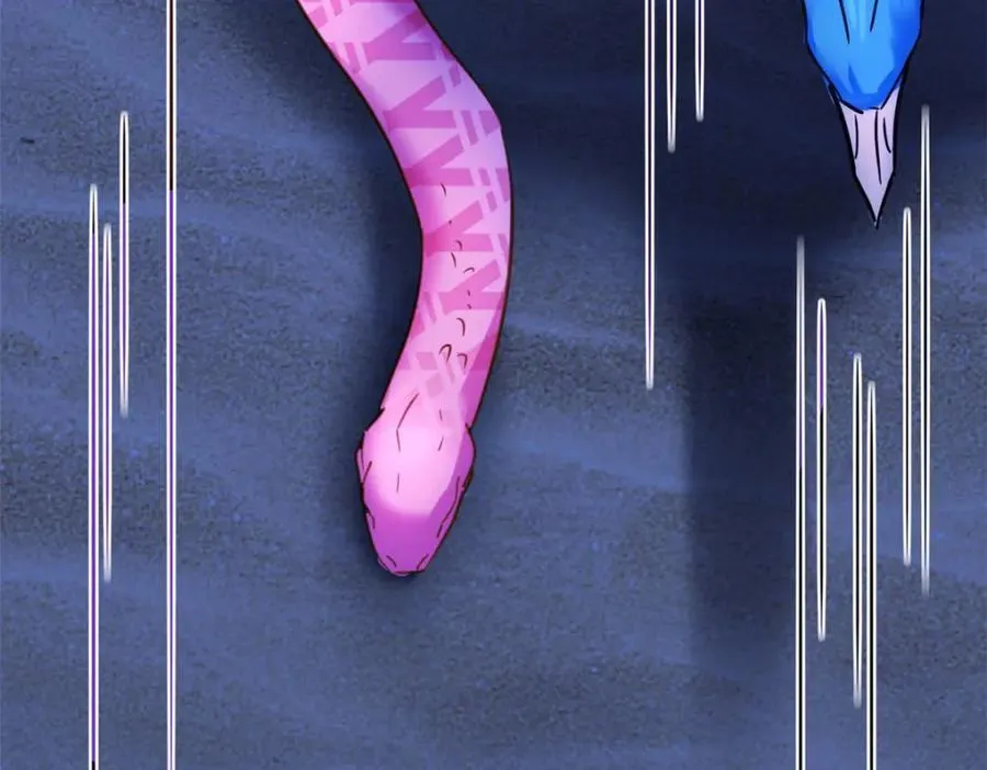 493 第127页