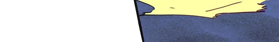 493 第138页