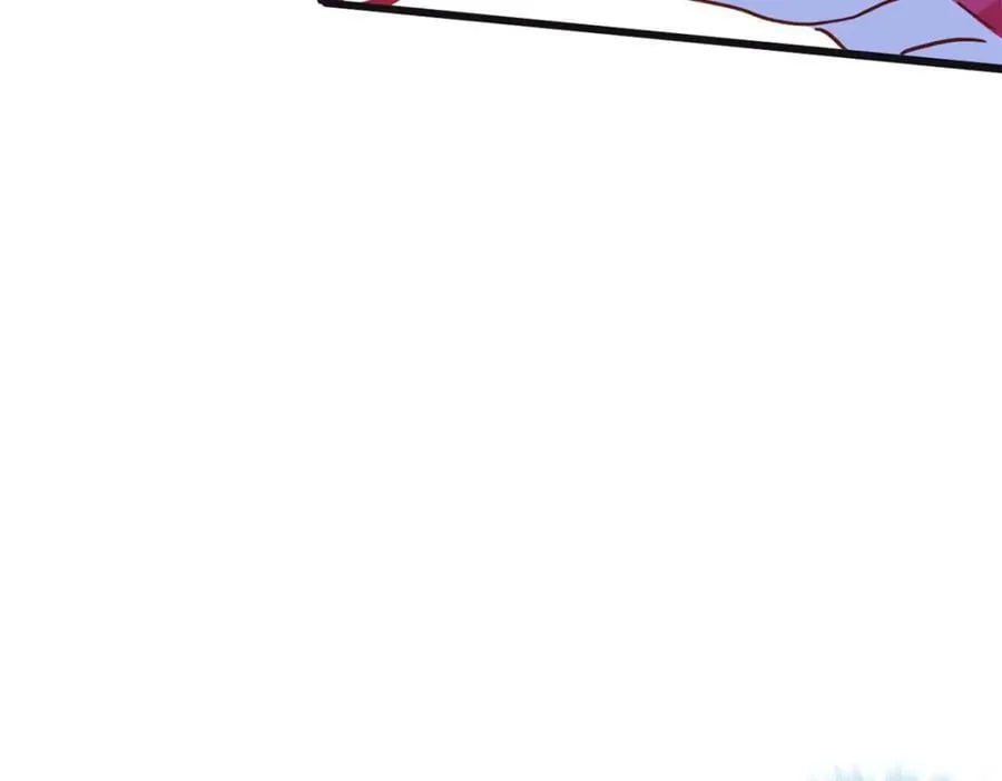 493 第146页