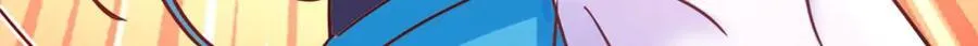 493 第156页