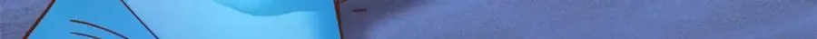 493 第159页