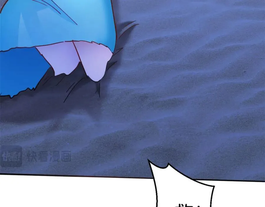 493 第160页