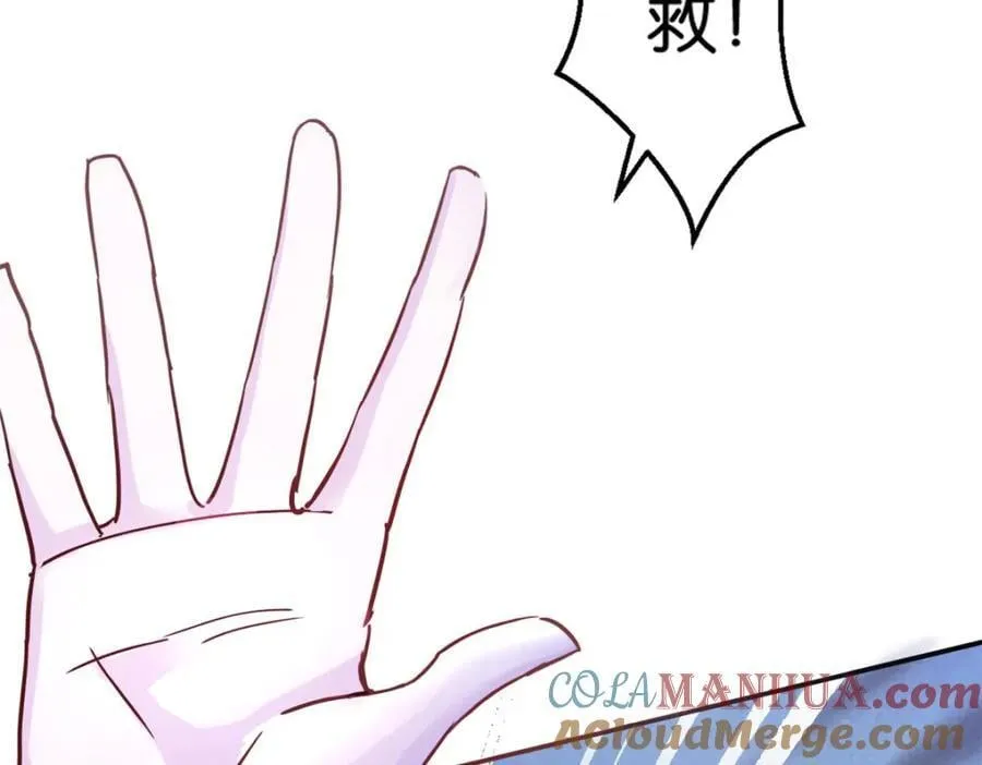 493 第161页
