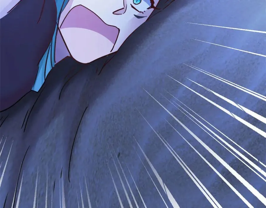 493 第164页