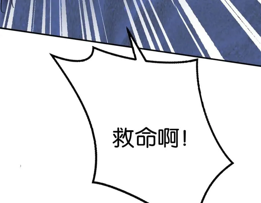 493 第166页