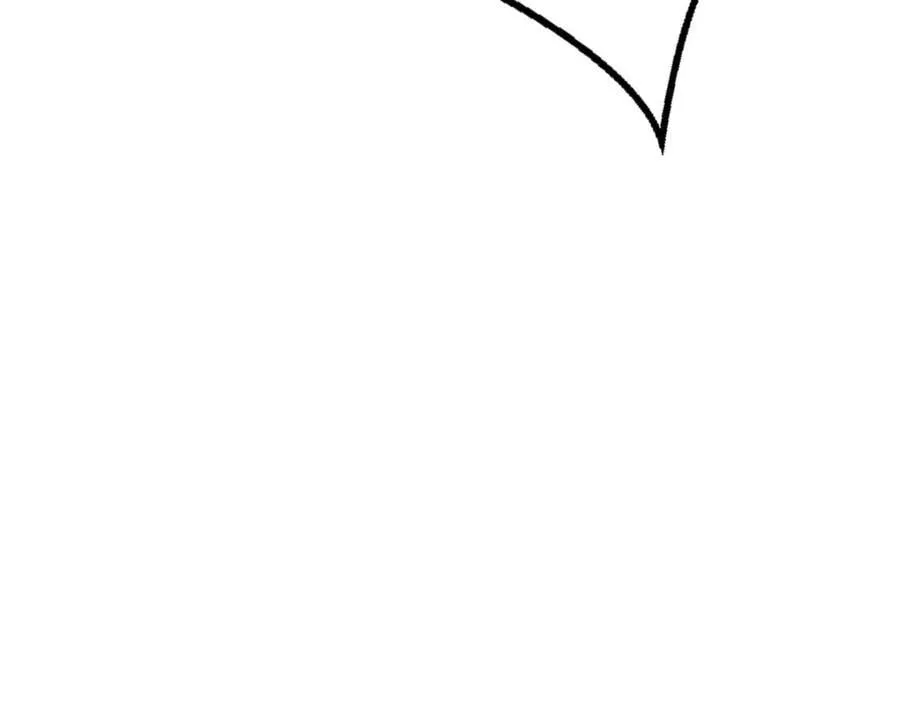 493 第167页