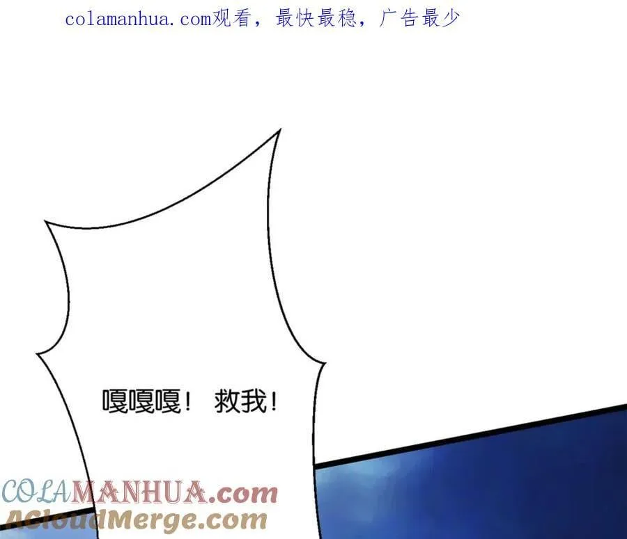 494 第1页