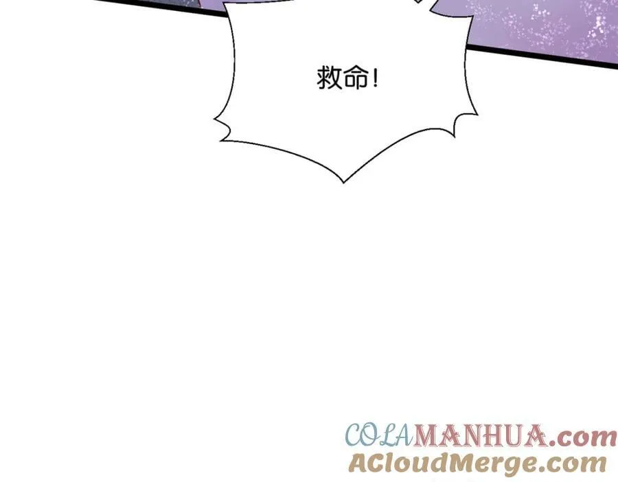 494 第5页