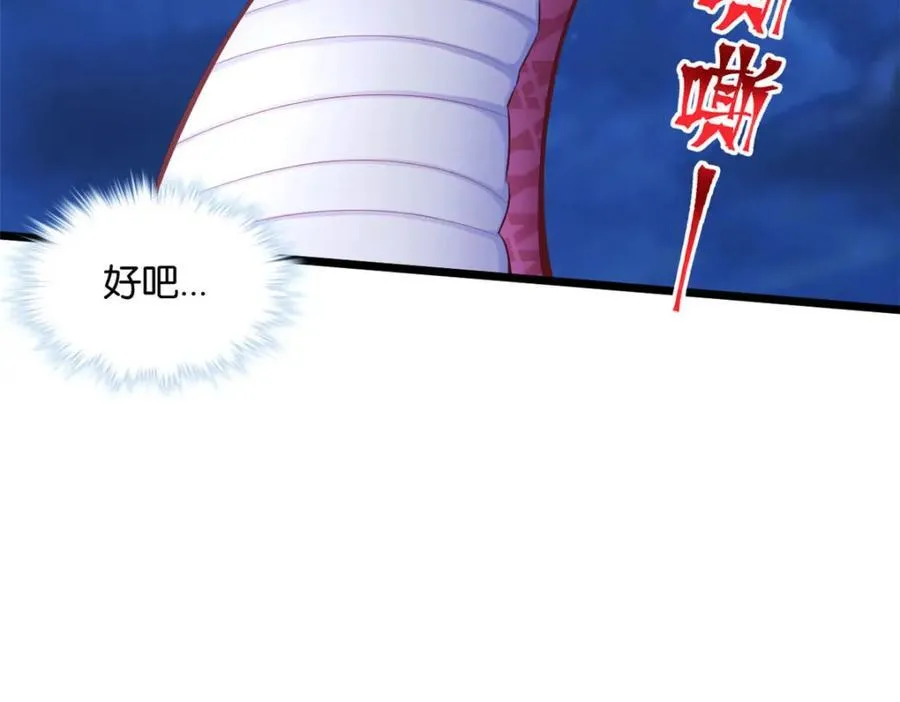 494 第8页