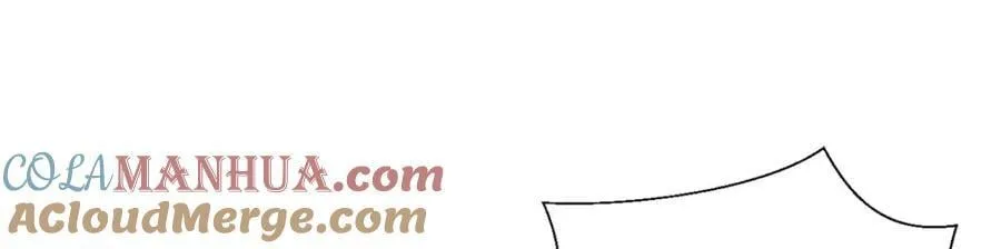 494 第9页