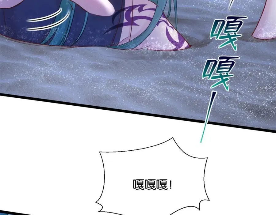 494 第11页