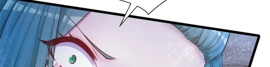 494 第12页