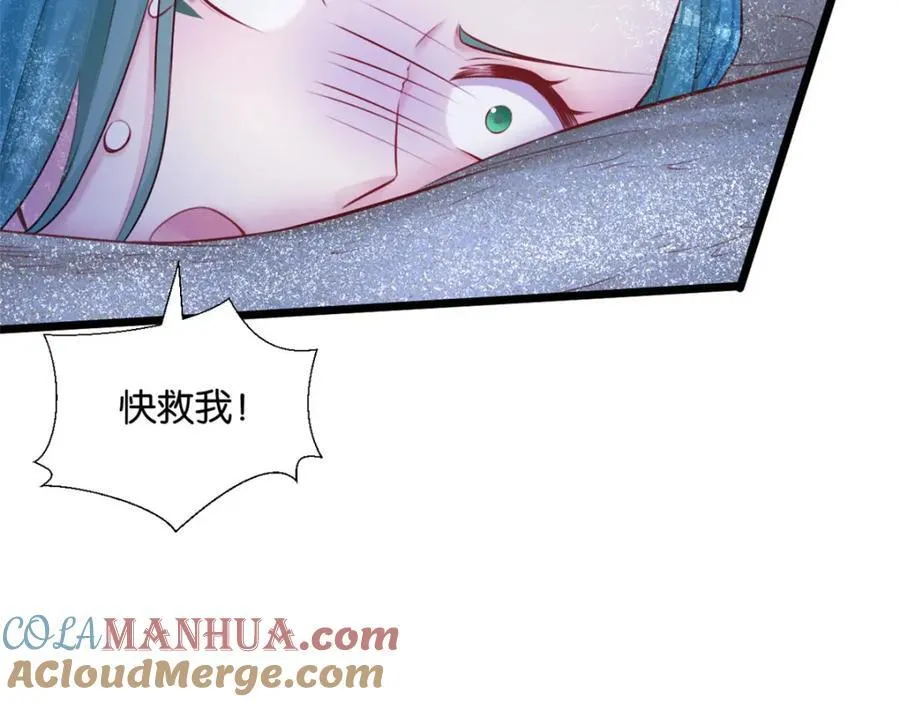 494 第13页