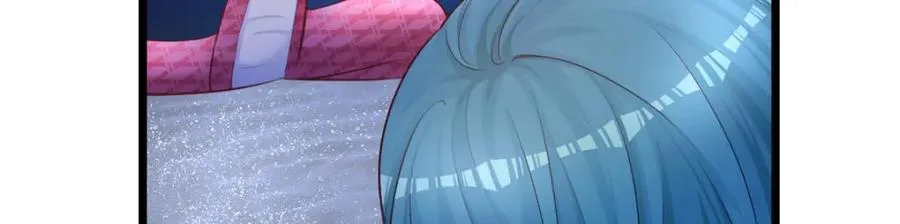 494 第18页