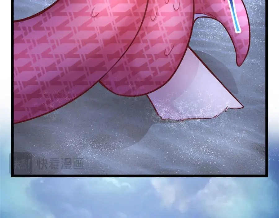494 第22页