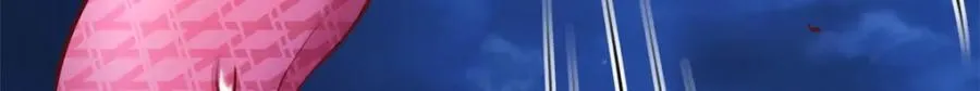 494 第36页