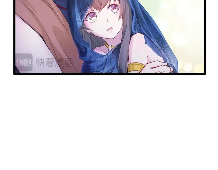 494 第44页