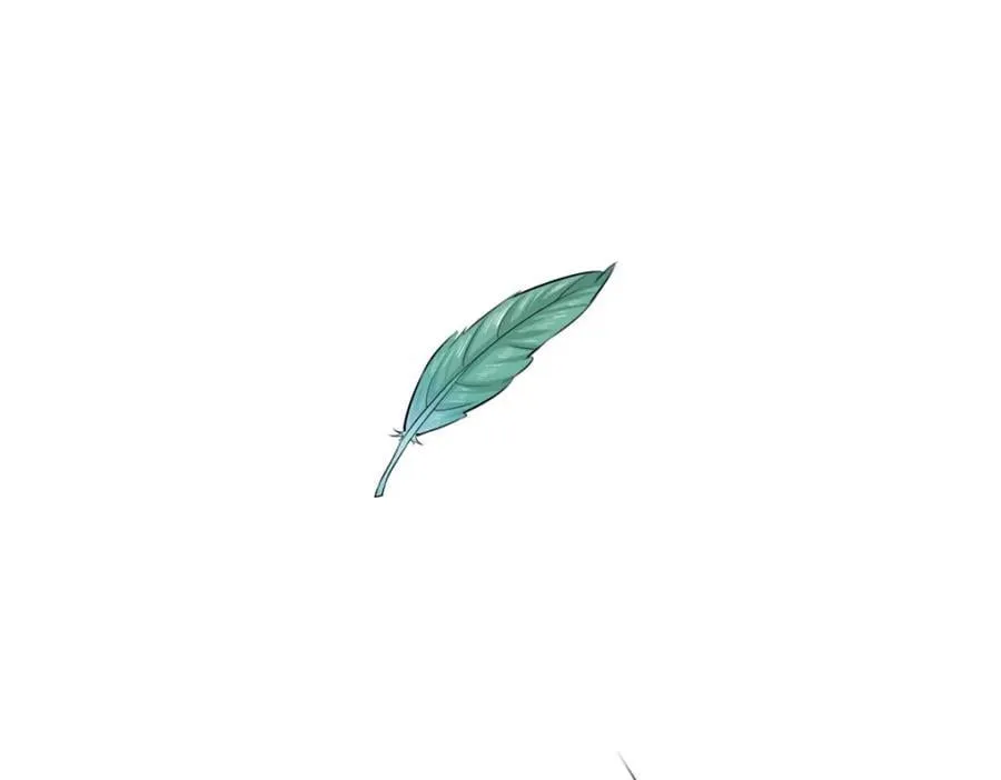 494 第55页
