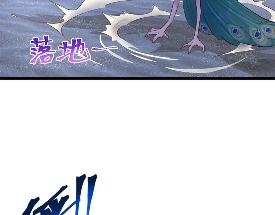 494 第58页