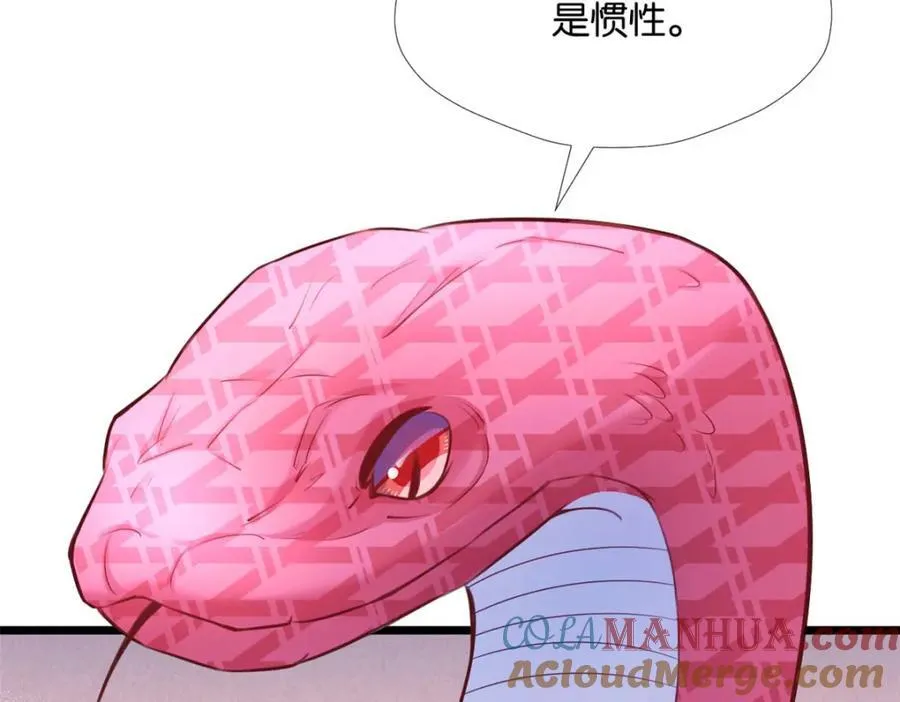 494 第65页