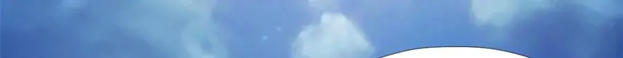 494 第69页