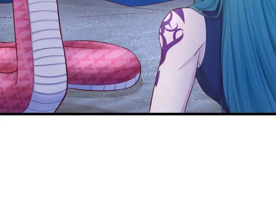 494 第71页