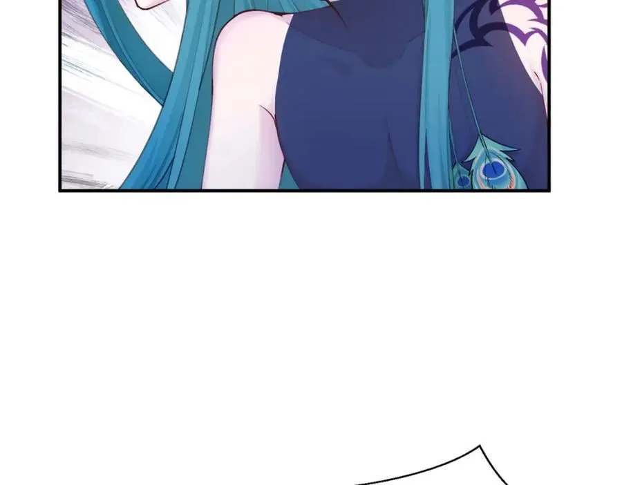 494 第88页