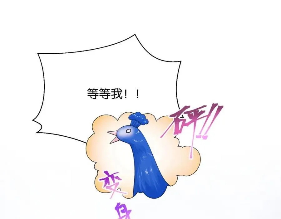 494 第92页