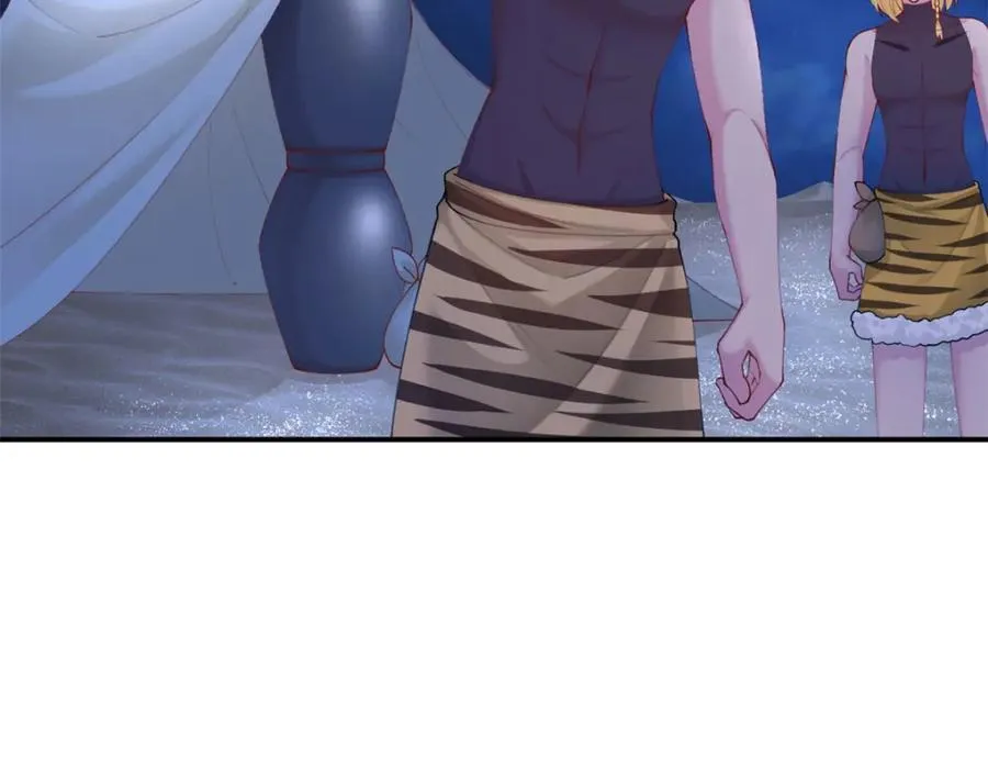 494 第104页