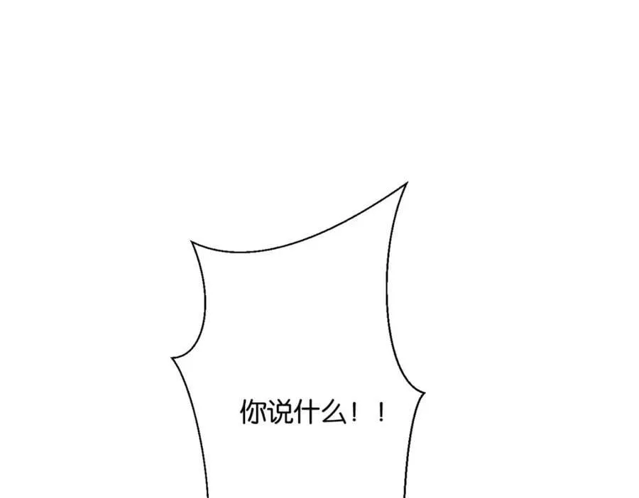 494 第106页