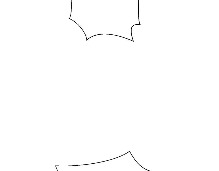 494 第107页
