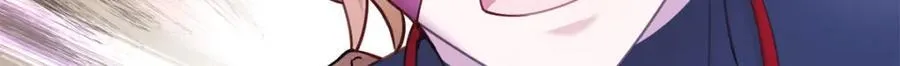 494 第123页