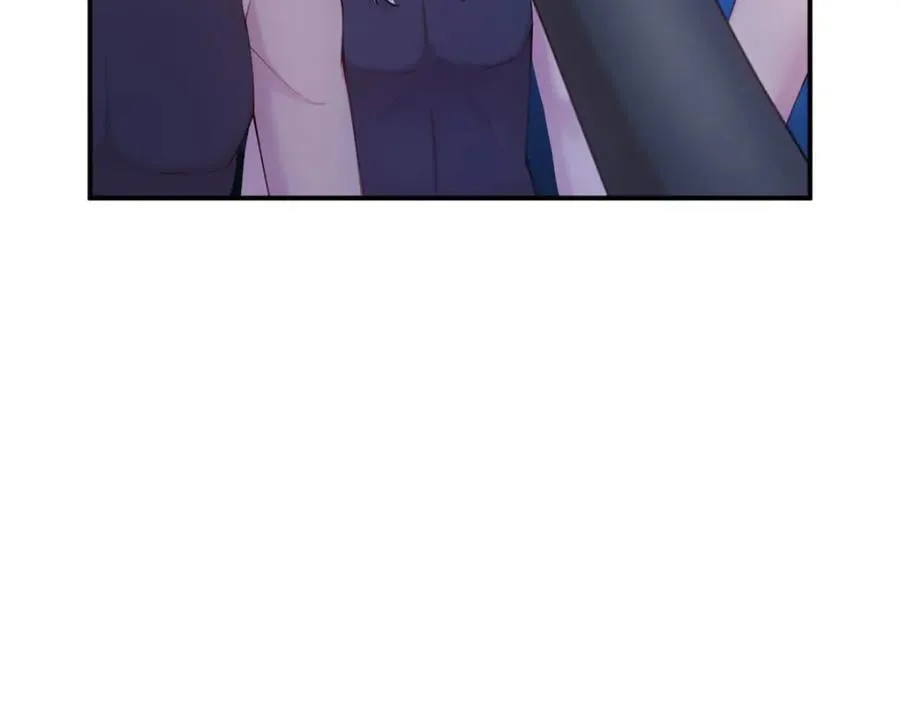494 第131页
