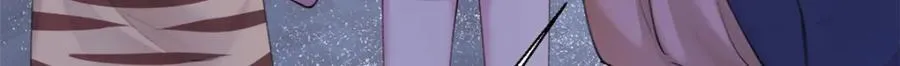494 第135页