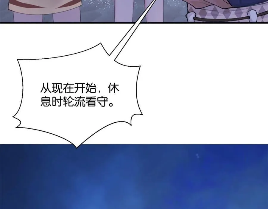 494 第136页