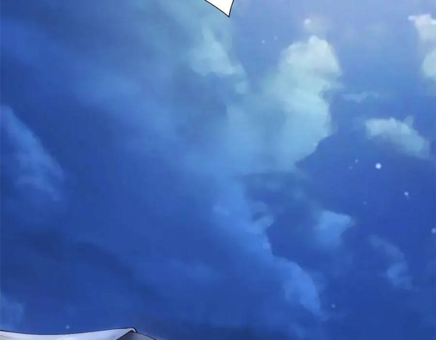 494 第139页