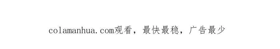 494 第144页