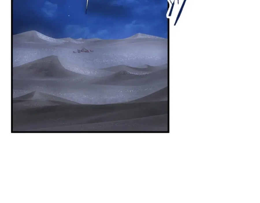 495 第2页