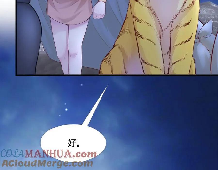 495 第5页
