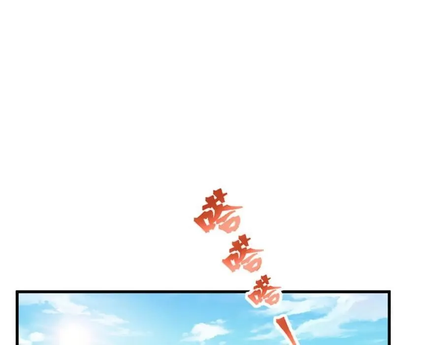 495 第11页