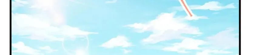495 第12页