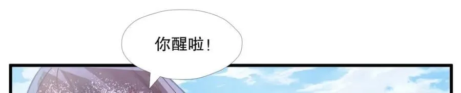 495 第15页