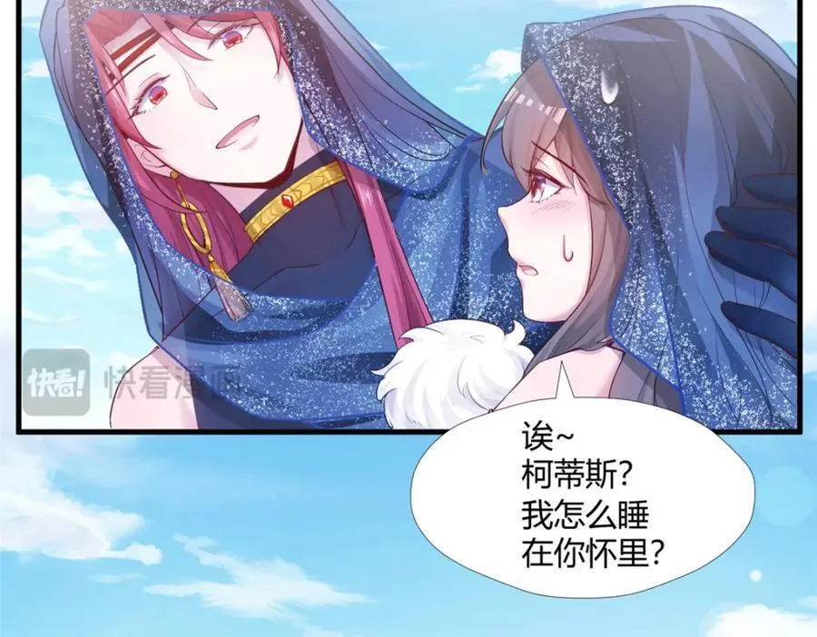 495 第16页