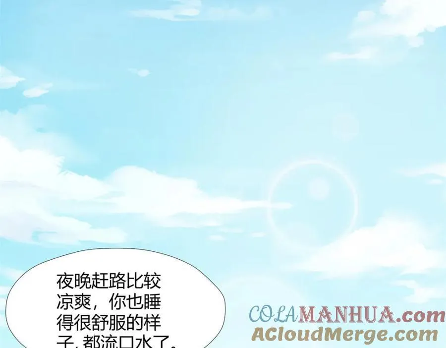 495 第17页