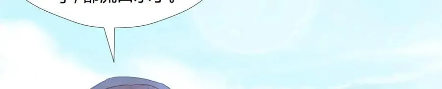 495 第18页